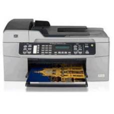 Cartouche pour Officejet J5783